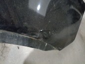 Recambio de aleta delantera derecha para bmw x3 (e83) xdrive 18 d referencia OEM IAM 41143403498 41143403498 