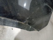 Recambio de aleta delantera derecha para bmw x3 (e83) xdrive 18 d referencia OEM IAM 41143403498 41143403498 