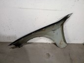 Recambio de aleta delantera derecha para bmw x3 (e83) xdrive 18 d referencia OEM IAM 41143403498 41143403498 