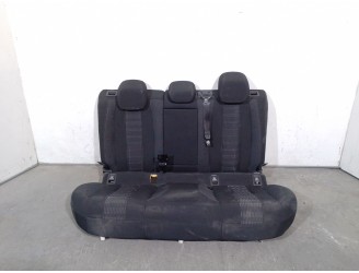 Recambio de asientos traseros para peugeot 308 ii (lb_, lp_, lw_, lh_, l3_) 1.2 thp 130 referencia OEM IAM 1610842680 1610842680