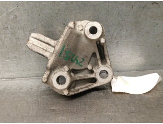 Recambio de soporte motor izquierdo para renault fluence z.e. referencia OEM IAM 112537054R 112537054R 