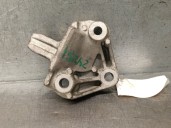 Recambio de soporte motor izquierdo para renault fluence z.e. referencia OEM IAM 112537054R 112537054R 
