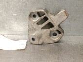 Recambio de soporte motor izquierdo para renault fluence z.e. referencia OEM IAM 112537054R 112537054R 