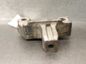 Recambio de soporte motor izquierdo para renault fluence z.e. referencia OEM IAM 112537054R 112537054R 