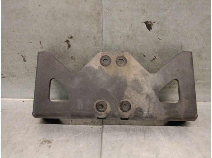 Recambio de soporte para honda cb (251cc - 500cc) cb 500 f (pc58, pc45, pc63) referencia OEM IAM PC44E PC44E 