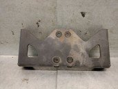 Recambio de soporte para honda cb (251cc - 500cc) cb 500 f (pc58, pc45, pc63) referencia OEM IAM PC44E PC44E 