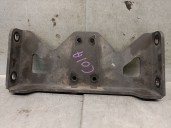 Recambio de soporte para honda cb (251cc - 500cc) cb 500 f (pc58, pc45, pc63) referencia OEM IAM PC44E PC44E 