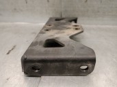 Recambio de soporte para honda cb (251cc - 500cc) cb 500 f (pc58, pc45, pc63) referencia OEM IAM PC44E PC44E 