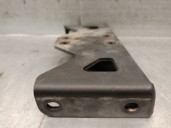 Recambio de soporte para honda cb (251cc - 500cc) cb 500 f (pc58, pc45, pc63) referencia OEM IAM PC44E PC44E 