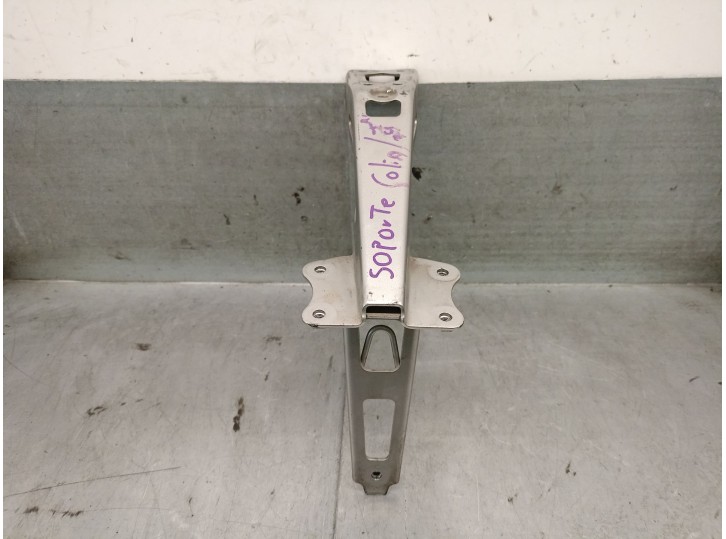 Recambio de soporte para honda cb (251cc - 500cc) cb 500 f (pc58, pc45, pc63) referencia OEM IAM PC44E PC44E 