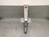 Recambio de soporte para honda cb (251cc - 500cc) cb 500 f (pc58, pc45, pc63) referencia OEM IAM PC44E PC44E 