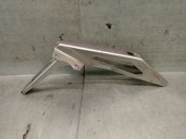 Recambio de soporte para honda cb (251cc - 500cc) cb 500 f (pc58, pc45, pc63) referencia OEM IAM PC44E PC44E 