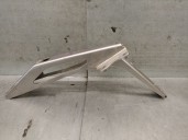 Recambio de soporte para honda cb (251cc - 500cc) cb 500 f (pc58, pc45, pc63) referencia OEM IAM PC44E PC44E 