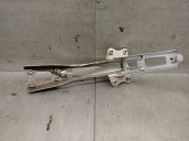 Recambio de soporte para honda cb (251cc - 500cc) cb 500 f (pc58, pc45, pc63) referencia OEM IAM PC44E PC44E 