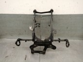 Recambio de soporte para honda cb (251cc - 500cc) cb 500 f (pc58, pc45, pc63) referencia OEM IAM PC44E PC44E 