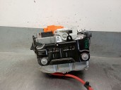 Recambio de bateria para bmw 3 (g20, g80, g28) 330 e plug-in-hybrid referencia OEM IAM 1236173884 12365B32B85 