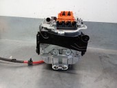 Recambio de bateria para bmw 3 (g20, g80, g28) 330 e plug-in-hybrid referencia OEM IAM 1236173884 12365B32B85 