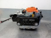 Recambio de bateria para bmw 3 (g20, g80, g28) 330 e plug-in-hybrid referencia OEM IAM 1236173884 12365B32B85 