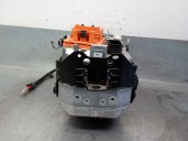 Recambio de bateria para bmw 3 (g20, g80, g28) 330 e plug-in-hybrid referencia OEM IAM 1236173884 12365B32B85 