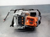 Recambio de bateria para bmw 3 (g20, g80, g28) 330 e plug-in-hybrid referencia OEM IAM 1236173884 12365B32B85 