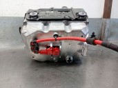 Recambio de bateria para bmw 3 (g20, g80, g28) 330 e plug-in-hybrid referencia OEM IAM 1236173884 12365B32B85 