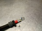 Recambio de bateria para bmw 3 (g20, g80, g28) 330 e plug-in-hybrid referencia OEM IAM 1236173884 12365B32B85 