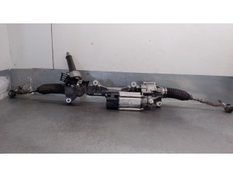 Recambio de cremallera direccion para bmw 5 (f10) 520 d referencia OEM IAM 685227603 32106883546 