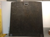 Recambio de bandeja trasera para bmw x6 (e71, e72) xdrive 35 d referencia OEM IAM 51479130691 51479130691 