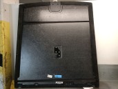 Recambio de bandeja trasera para bmw x6 (e71, e72) xdrive 35 d referencia OEM IAM 51479130691 51479130691 