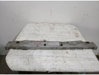 Recambio de panel frontal para mitsubishi grandis (na_w) 2.0 di-d (na8w) referencia OEM IAM 5256A308 5256A308 