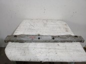 Recambio de panel frontal para mitsubishi grandis (na_w) 2.0 di-d (na8w) referencia OEM IAM 5256A308 5256A308 