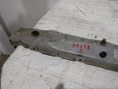 Recambio de panel frontal para mitsubishi grandis (na_w) 2.0 di-d (na8w) referencia OEM IAM 5256A308 5256A308 