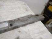 Recambio de panel frontal para mitsubishi grandis (na_w) 2.0 di-d (na8w) referencia OEM IAM 5256A308 5256A308 