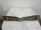 Recambio de panel frontal para mitsubishi grandis (na_w) 2.0 di-d (na8w) referencia OEM IAM 5256A308 5256A308 