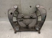 Recambio de soporte para honda cb (251cc - 500cc) cb 500 f (pc58, pc45, pc63) referencia OEM IAM PC44E PC44E 