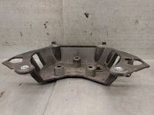 Recambio de soporte para honda cb (251cc - 500cc) cb 500 f (pc58, pc45, pc63) referencia OEM IAM PC44E PC44E 