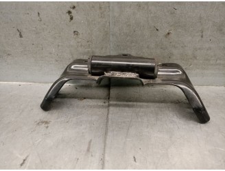 Recambio de soporte para honda cb (251cc - 500cc) cb 500 f (pc58, pc45, pc63) referencia OEM IAM PC44E PC44E 