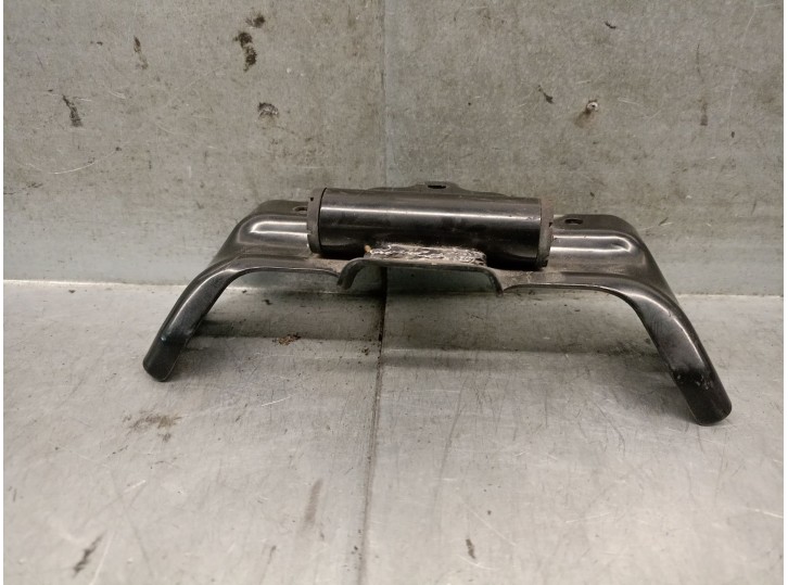 Recambio de soporte para honda cb (251cc - 500cc) cb 500 f (pc58, pc45, pc63) referencia OEM IAM PC44E PC44E 