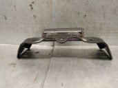Recambio de soporte para honda cb (251cc - 500cc) cb 500 f (pc58, pc45, pc63) referencia OEM IAM PC44E PC44E 