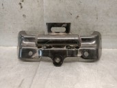 Recambio de soporte para honda cb (251cc - 500cc) cb 500 f (pc58, pc45, pc63) referencia OEM IAM PC44E PC44E 