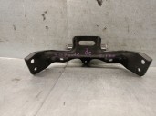 Recambio de soporte para honda cb (251cc - 500cc) cb 500 f (pc58, pc45, pc63) referencia OEM IAM PC44E PC44E 