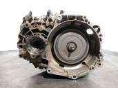 Recambio de caja cambios para volkswagen passat b6 (3c2) 2.0 tdi referencia OEM IAM JPQ 02E300043S 
