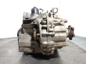 Recambio de caja cambios para volkswagen passat b6 (3c2) 2.0 tdi referencia OEM IAM JPQ 02E300043S 
