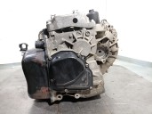 Recambio de caja cambios para volkswagen passat b6 (3c2) 2.0 tdi referencia OEM IAM JPQ 02E300043S 