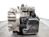 Recambio de caja cambios para volkswagen passat b6 (3c2) 2.0 tdi referencia OEM IAM JPQ 02E300043S 