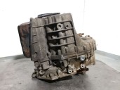 Recambio de caja cambios para volkswagen passat b6 (3c2) 2.0 tdi referencia OEM IAM JPQ 02E300043S 