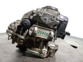 Recambio de caja cambios para volkswagen passat b6 (3c2) 2.0 tdi referencia OEM IAM JPQ 02E300043S 