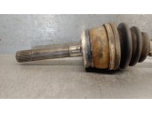 Recambio de transmision delantera derecha para ford maverick (uds, uns) 2.7 td referencia OEM IAM 1962373 1962373 