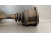 Recambio de transmision delantera derecha para ford maverick (uds, uns) 2.7 td referencia OEM IAM 1962373 1962373 
