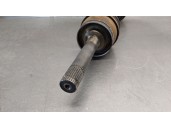 Recambio de transmision delantera derecha para ford maverick (uds, uns) 2.7 td referencia OEM IAM 1962373 1962373 